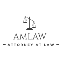 Company-Law-Firms-Divorce-Lawyer-Property-Firm-AMLAW-Lahore-Pakistan
